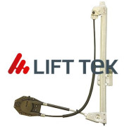 LT BM730 R LIFT-TEK mechanizmus zdvíhania okna LT BM730 R LIFT-TEK