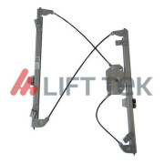 LT BM734 R 0 LIFT-TEK