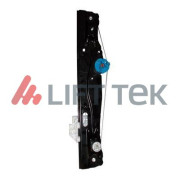 LT BM741 R LIFT-TEK mechanizmus zdvíhania okna LT BM741 R LIFT-TEK