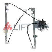 LT CT47 L LIFT-TEK mechanizmus zdvíhania okna LT CT47 L LIFT-TEK