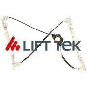 LT FR719 L 0 LIFT-TEK