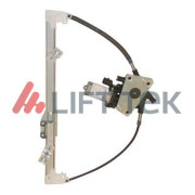 LT JE01 R LIFT-TEK mechanizmus zdvíhania okna LT JE01 R LIFT-TEK