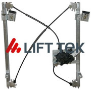 LT LR16 L LIFT-TEK mechanizmus zdvíhania okna LT LR16 L LIFT-TEK