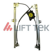 LT LR701 R LIFT-TEK mechanizmus zdvíhania okna LT LR701 R LIFT-TEK