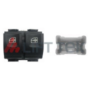 LTRNB76004 LIFT-TEK spínač elektrického otvárania okien LTRNB76004 LIFT-TEK