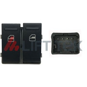 LTVKB76009 0 LIFT-TEK