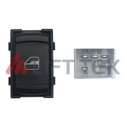 LTVKI76005 0 LIFT-TEK