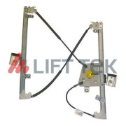 LT ME709 L LIFT-TEK mechanizmus zdvíhania okna LT ME709 L LIFT-TEK