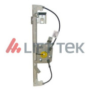 LT ME710 L LIFT-TEK mechanizmus zdvíhania okna LT ME710 L LIFT-TEK