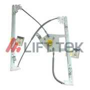 LT ME711 R LIFT-TEK mechanizmus zdvíhania okna LT ME711 R LIFT-TEK