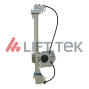 LT OP708 R LIFT-TEK mechanizmus zdvíhania okna LT OP708 R LIFT-TEK