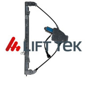 LT RN49 R 0 LIFT-TEK