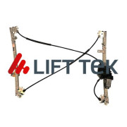 LT RN68 L 0 LIFT-TEK