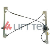 LT RN707 L 0 LIFT-TEK