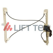 LT RNO81 L C 0 LIFT-TEK