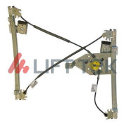 LT SK701 L 0 LIFT-TEK