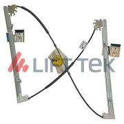 LT SK703 R Zvedací zařízení oken LIFT-TEK