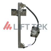 LT SK705 R LIFT-TEK mechanizmus zdvíhania okna LT SK705 R LIFT-TEK