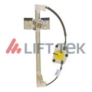 LT SK706 R Zvedací zařízení oken LIFT-TEK