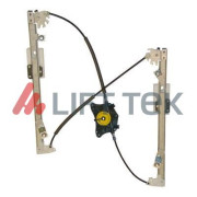 LT SK707 R Zvedací zařízení oken LIFT-TEK