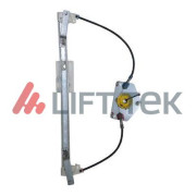 LT SK712 L 0 LIFT-TEK