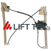 LT ST14 R B LIFT-TEK mechanizmus zdvíhania okna LT ST14 R B LIFT-TEK