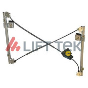 LT ST28 R LIFT-TEK mechanizmus zdvíhania okna LT ST28 R LIFT-TEK