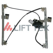 LT VK27 L B 0 LIFT-TEK