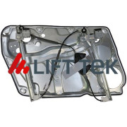 LT VK505 R 0 LIFT-TEK