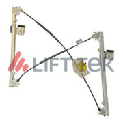 LT VK702 L 0 LIFT-TEK