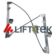 LT VK704 R LIFT-TEK mechanizmus zdvíhania okna LT VK704 R LIFT-TEK