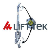 LT VK706 R LIFT-TEK mechanizmus zdvíhania okna LT VK706 R LIFT-TEK