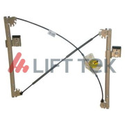 LT VK708 R LIFT-TEK mechanizmus zdvíhania okna LT VK708 R LIFT-TEK