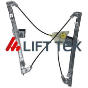 LT VK711 R 0 LIFT-TEK