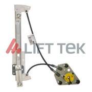 LT VK718 R LIFT-TEK mechanizmus zdvíhania okna LT VK718 R LIFT-TEK