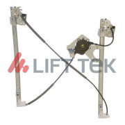 LT VK725 L LIFT-TEK mechanizmus zdvíhania okna LT VK725 L LIFT-TEK