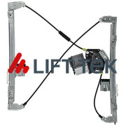 LT VKO27 R C LIFT-TEK mechanizmus zdvíhania okna LT VKO27 R C LIFT-TEK