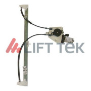 LT ZA24 L 0 LIFT-TEK