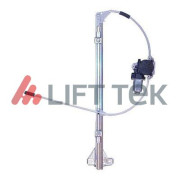 LT ZA29 R LIFT-TEK mechanizmus zdvíhania okna LT ZA29 R LIFT-TEK