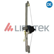 LT ZA32 R 0 LIFT-TEK