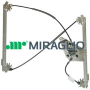 30/1038 MIRAGLIO mechanizmus zdvíhania okna 30/1038 MIRAGLIO