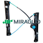 30/2043 MIRAGLIO mechanizmus zdvíhania okna 30/2043 MIRAGLIO