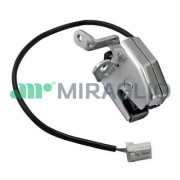 37/242 MIRAGLIO zámok dverí 37/242 MIRAGLIO