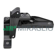 60/150 MIRAGLIO vnútorné madlo dverí 60/150 MIRAGLIO