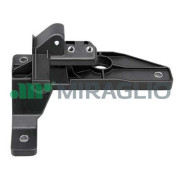 60/152 MIRAGLIO vnútorné madlo dverí 60/152 MIRAGLIO