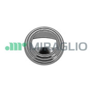 60/18 MIRAGLIO vnútorné madlo dverí 60/18 MIRAGLIO