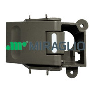 60/326 MIRAGLIO vnútorné madlo dverí 60/326 MIRAGLIO