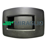 60/405 MIRAGLIO vnútorné madlo dverí 60/405 MIRAGLIO