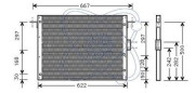 30N0004 nezařazený díl ELECTRO AUTO