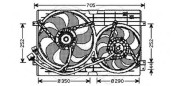 32VB006 nezařazený díl ELECTRO AUTO